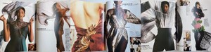 Roshumba_ELLE_FR_1989.thumb.jpg.9dc9b895c5ee5d83aaa95b6801db22a8.jpg