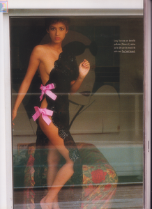 RosieBdlCruz-Joyce Paris no.23-Sept-Oct 1990 (4).png