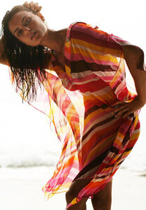SASI07_catrinel_09.thumb.jpg.0fd44e7a7bfc16179dc4d496c857a46c.jpg