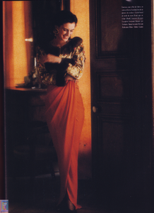 SGold-JoyceP no.23-Sept-Oct 1990 (8).png