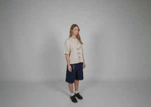 SHARNI_SINGLE_STILLS_G_3_783506f1-4cc8-4f1f-bda3-175299acbd30.thumb.webp.63d473cc9942d17ab528054a37532cc4.webp