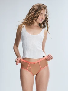 SHEERENITY-SCOOP-NECK-TANK-TP2459572-7612-1-1200x1600.jpg