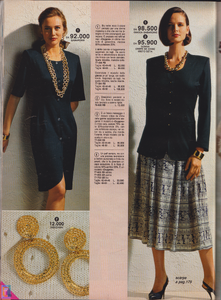 SLarsson-FNori-PMarket-IT-n62-spring91 (1).png