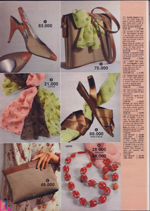 SLarsson-FNori-PMarket-IT-n62-spring91 (11).png