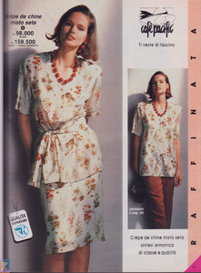SLarsson-FNori-PMarket-IT-n62-spring91 (12).png
