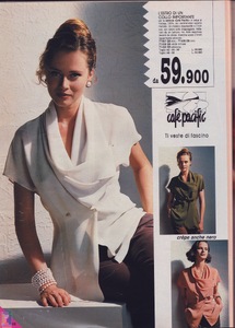 SLarsson-FNori-PMarket-IT-n62-spring91 (13).png