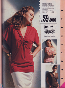 SLarsson-FNori-PMarket-IT-n62-spring91 (14).png