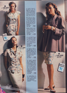 SLarsson-FNori-PMarket-IT-n62-spring91 (15).png