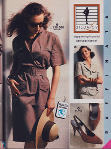 SLarsson-FNori-PMarket-IT-n62-spring91 (16).png