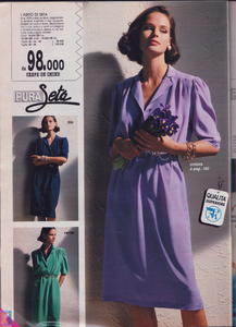 SLarsson-FNori-PMarket-IT-n62-spring91 (17).png