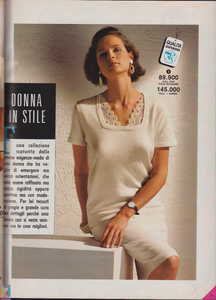 SLarsson-FNori-PMarket-IT-n62-spring91 (2).png