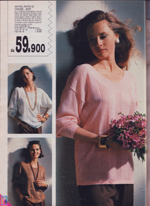 SLarsson-FNori-PMarket-IT-n62-spring91 (23).png