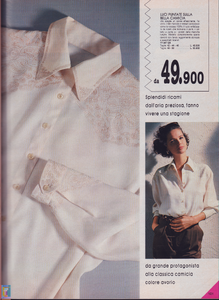 SLarsson-FNori-PMarket-IT-n62-spring91 (24).png