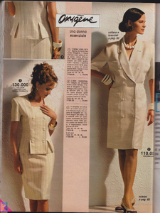 SLarsson-FNori-PMarket-IT-n62-spring91 (3).png