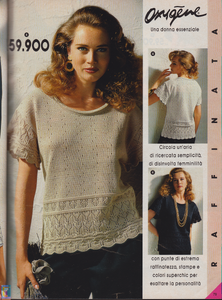 SLarsson-FNori-PMarket-IT-n62-spring91 (4).png