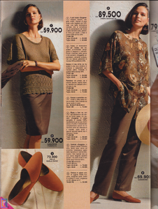SLarsson-FNori-PMarket-IT-n62-spring91 (5).png