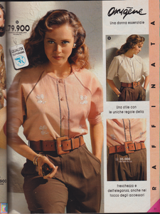 SLarsson-FNori-PMarket-IT-n62-spring91 (6).png