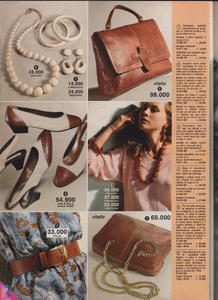SLarsson-FNori-PMarket-IT-n62-spring91 (7).png