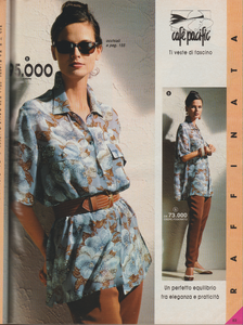 SLarsson-FNori-PMarket-IT-n62-spring91 (8).png