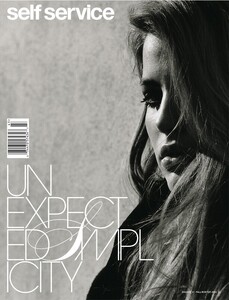 SS_21_COVER_2.thumb.jpg.61dd1f2049a19d3841fb6426110ef821.jpg