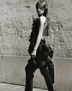 SS_21_FASHION_561.thumb.jpg.590392fec0674d219e975c1f1b53b64c.jpg