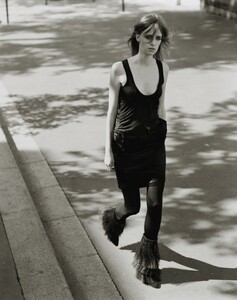 SS_21_FASHION_63.thumb.jpg.f115cd6999ec31599cc66f8005511b04.jpg