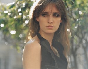SS_21_FASHION_65.thumb.jpg.742b591aae547cf17aab9ab038ef3070.jpg