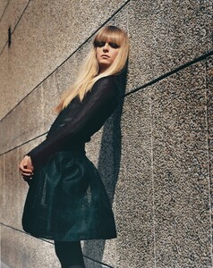 SS_21_FASHION_68.thumb.jpg.7536c705665e4c8ab23d5a0e481c29ba.jpg