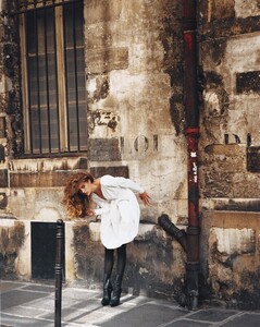 SS_21_FASHION_69.thumb.jpg.68798a659785a2ec52a7750407a2e9e1.jpg