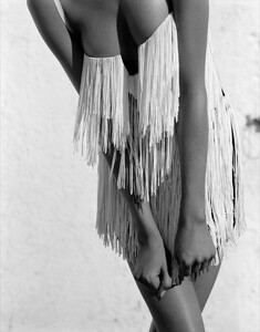 SS_22_FASHION_52.thumb.jpg.db726e94fe320d54333fc9be390e2d48.jpg
