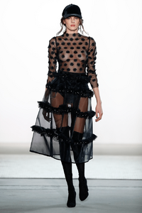 STEINROHNER-Mercedes-Benz-Fashion-Week-Berlin-AW-17-70559.png