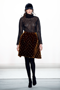 STEINROHNER-Mercedes-Benz-Fashion-Week-Berlin-AW-17-70568.png