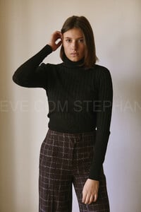 STEPHANE LA NEVE (1).jpg
