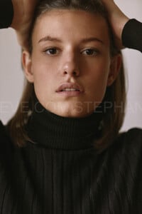 STEPHANE LA NEVE (10).jpg