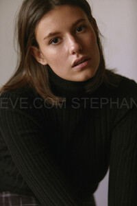 STEPHANE LA NEVE (11).jpg