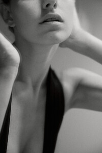 STEPHANE LA NEVE (16).jpg