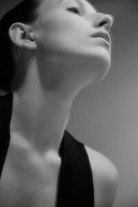 STEPHANE LA NEVE (17).jpg