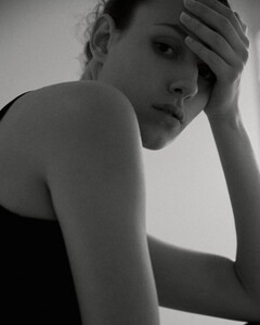 STEPHANE LA NEVE (18).jpg