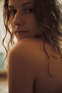 STEPHANE LA NEVE (20).jpg