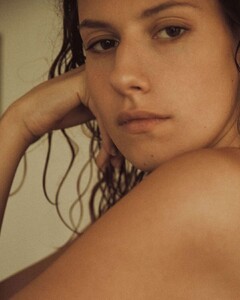 STEPHANE LA NEVE (21).jpg