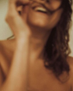 STEPHANE LA NEVE (25).jpg