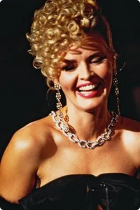 Sanna Vraa — The Movie Database (TMDB).png