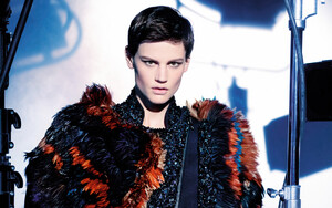 SaskiadeBrauwNadjaBenderbyKarlLagerfeld(LesDiaboliques-Numro151March2014)12.thumb.jpg.c4ba3499e7215b2e3a4501d15b7b27b5.jpg