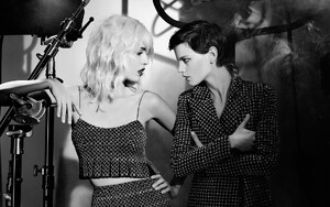 SaskiadeBrauwNadjaBenderbyKarlLagerfeld(LesDiaboliques-Numro151March2014)2.thumb.jpg.b411fd17c20401762bf7134153487dea.jpg
