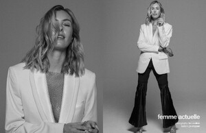 Schon_Magazine_femmeactuelle-.jpg