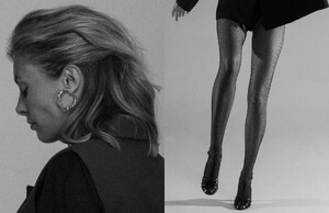 Schon_Magazine_femmeactuelle-2.jpg