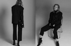 Schon_Magazine_femmeactuelle-5.jpg
