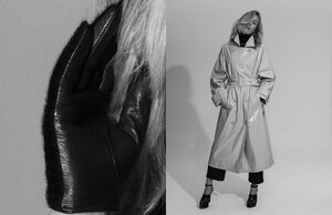 Schon_Magazine_femmeactuelle-6.jpg