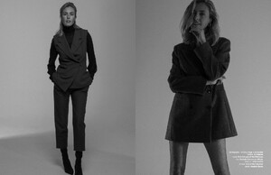 Schon_Magazine_femmeactuelle-7.jpg