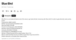 Screenshot 2025-01-03 072335.jpg